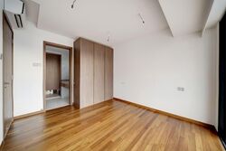 Serangoon Garden Estate (D19), Semi-Detached #570894881